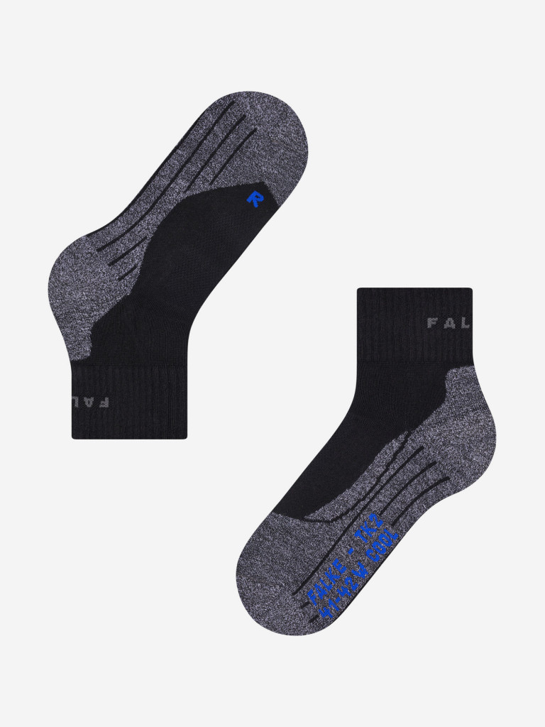 Мужские спортивные носки FALKE