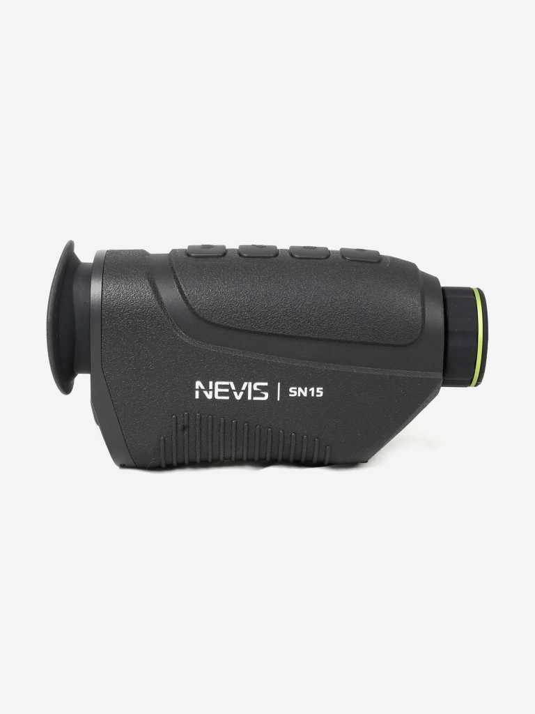 Тепловизионный монокуляр ARKON Nevis SN15