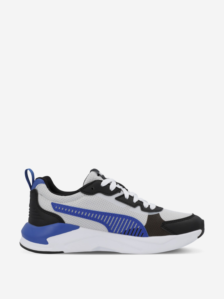 Кроссовки детские Puma X-Ray 3