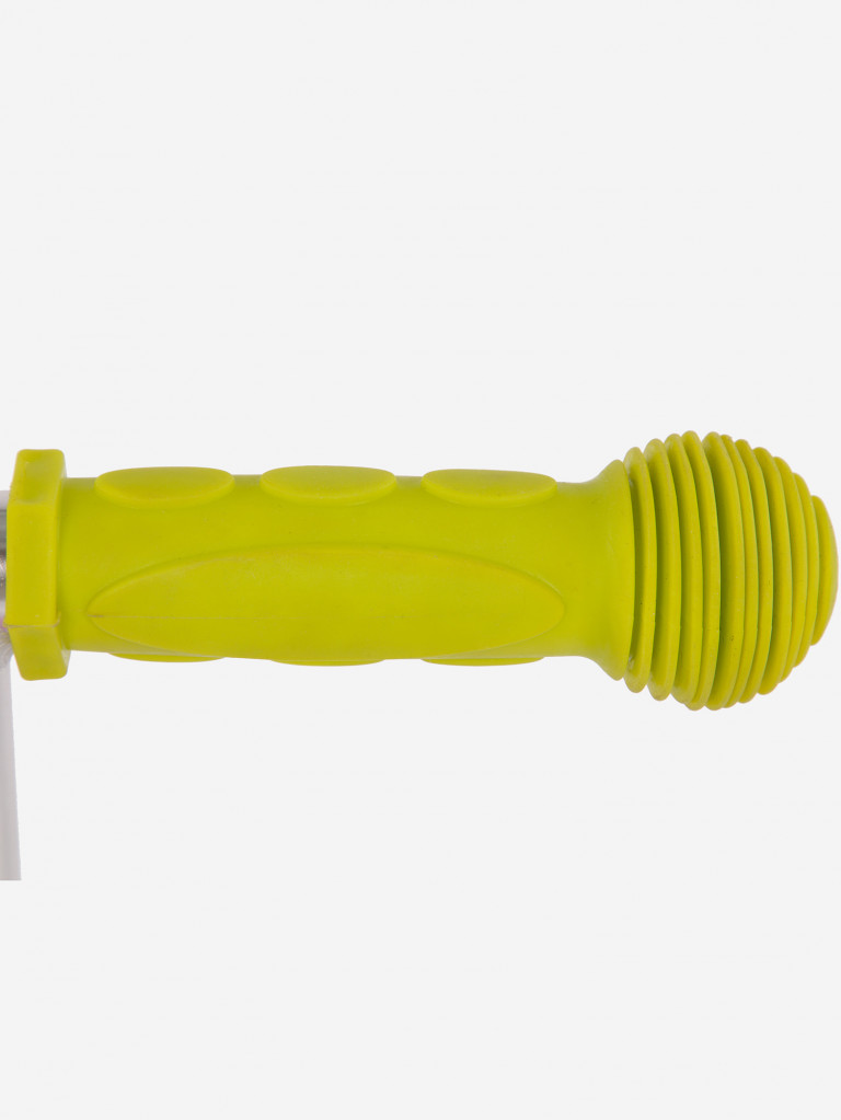 Самокат детский Reaction 3W, 120 мм