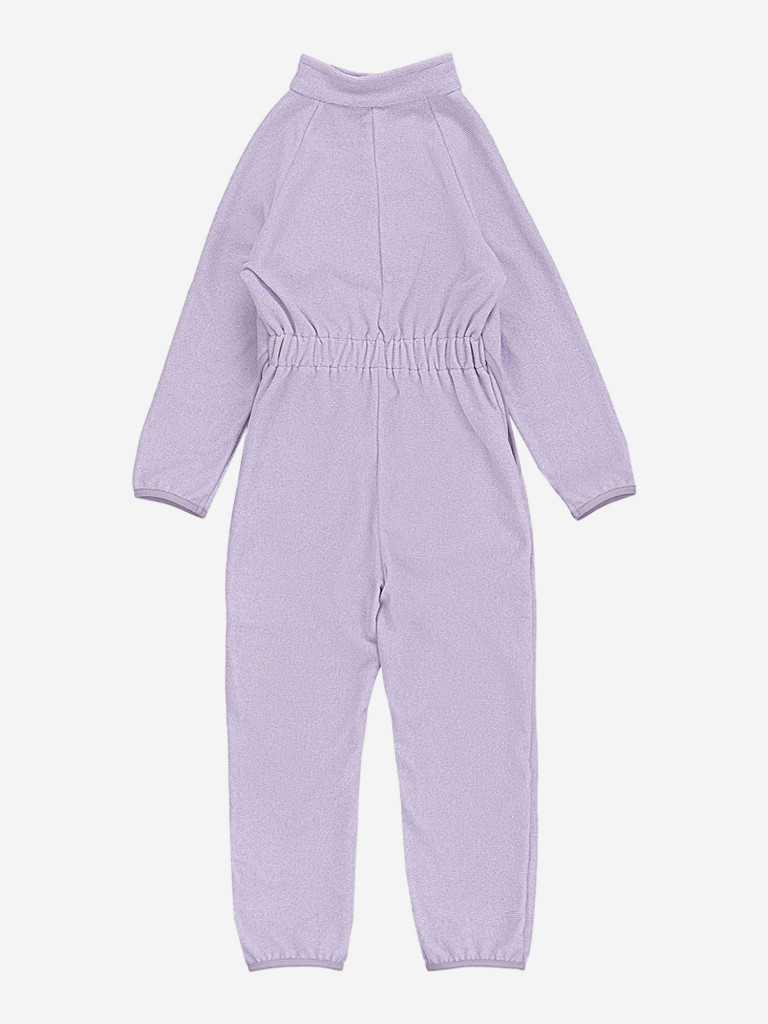 Комбинезон NIKASTYLE