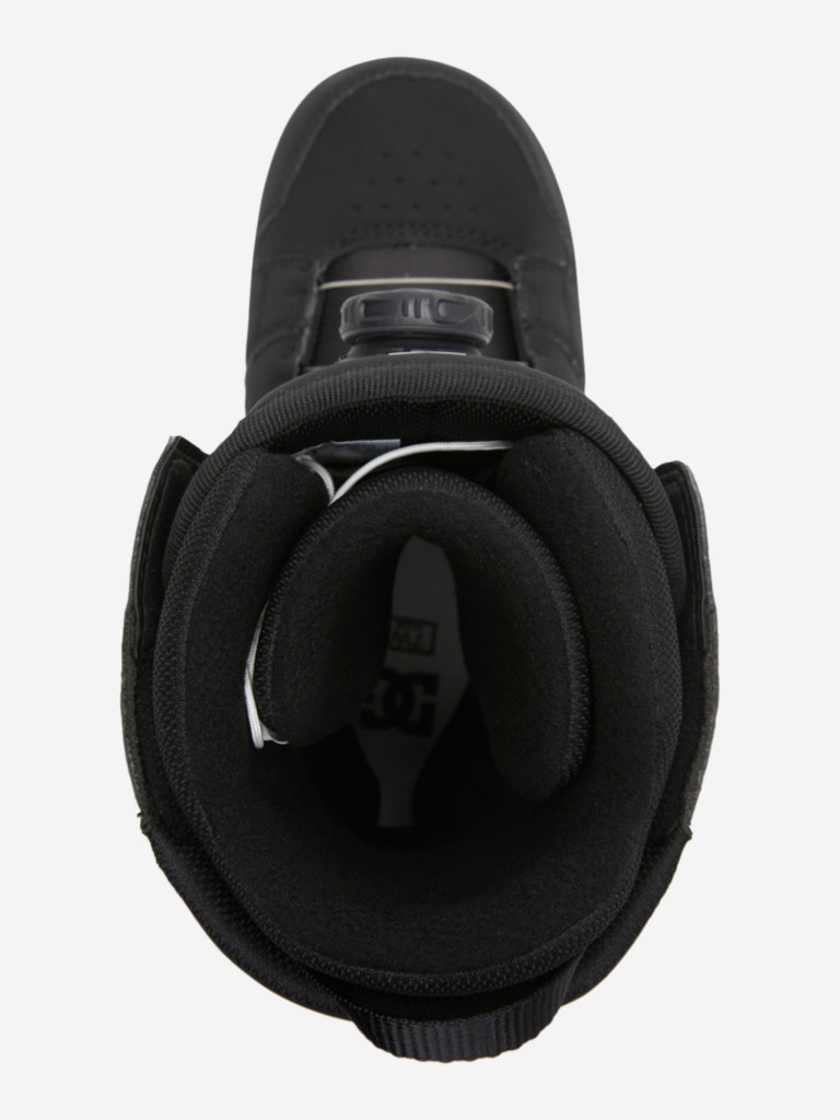Сноубордические ботинки женские DC SHOES Phase Boa