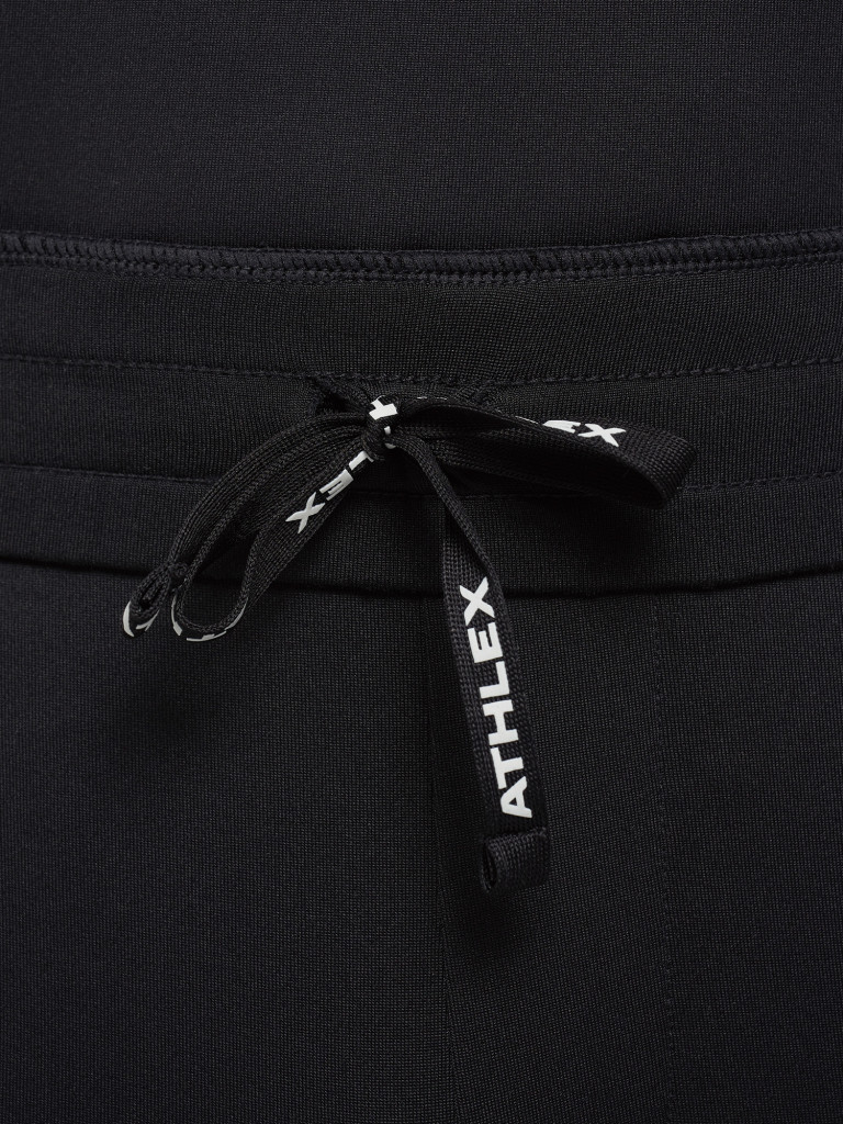 Брюки мужские Athlex Nexus