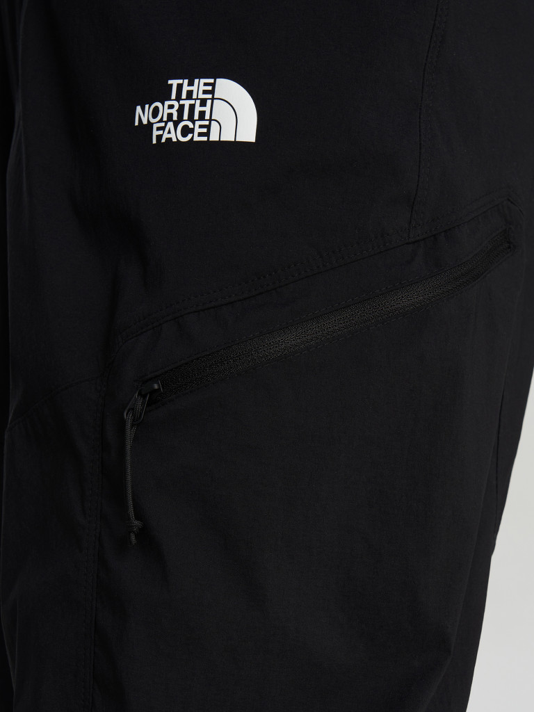 Брюки мужские The North Face Exploration