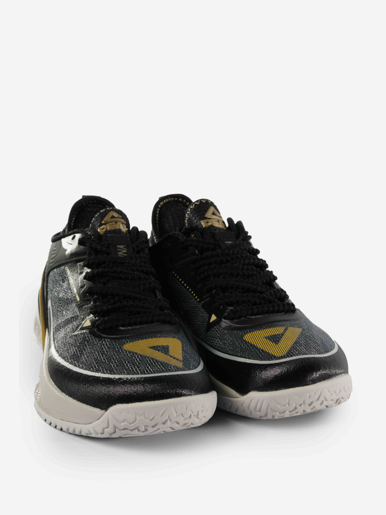 Кроссовки Peak