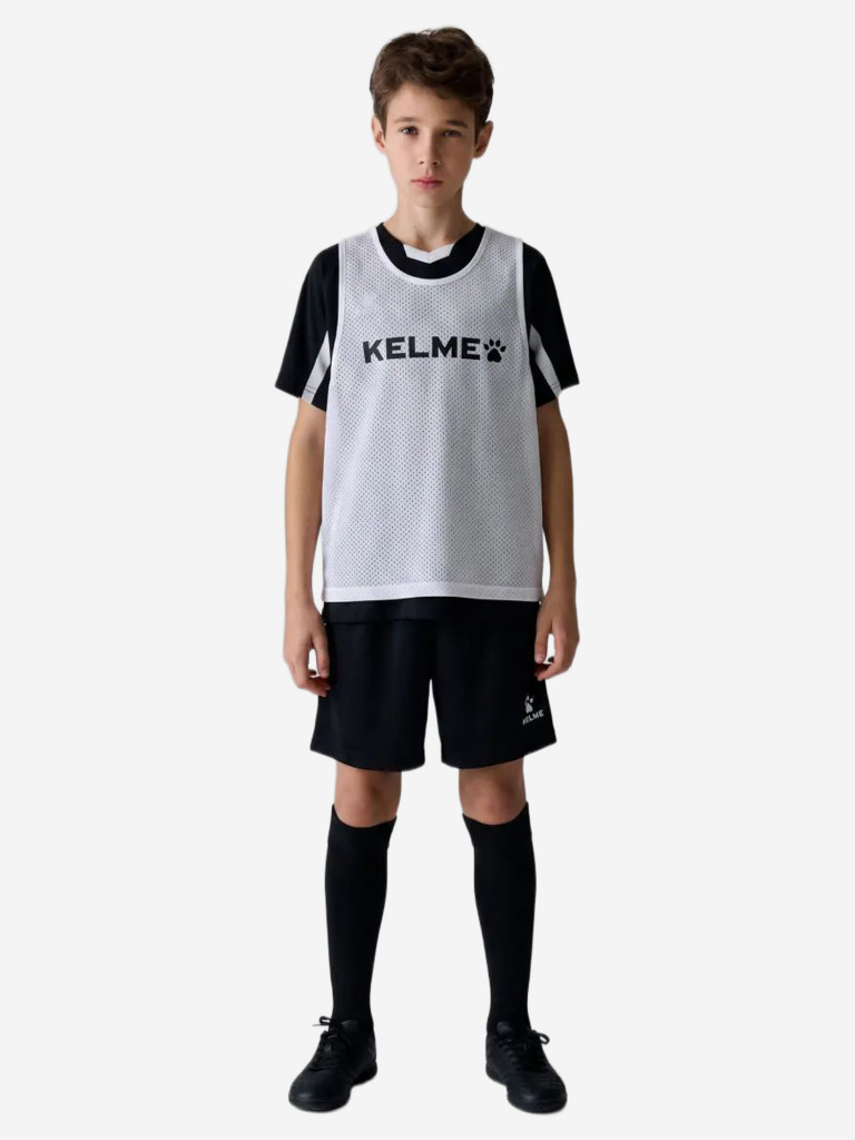 Манишка детская KELME Kid Training Vest
