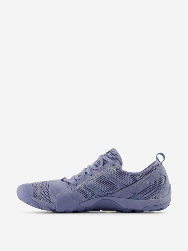 Кроссовки мужские New Balance MT10