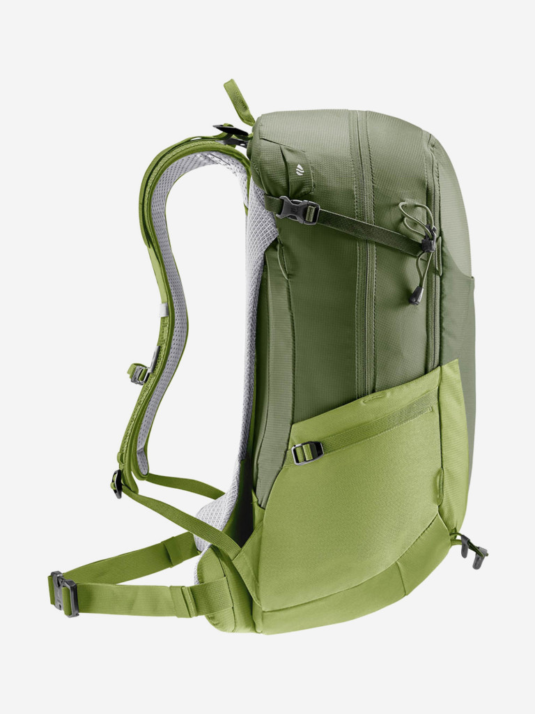 Рюкзак Deuter Futura 23