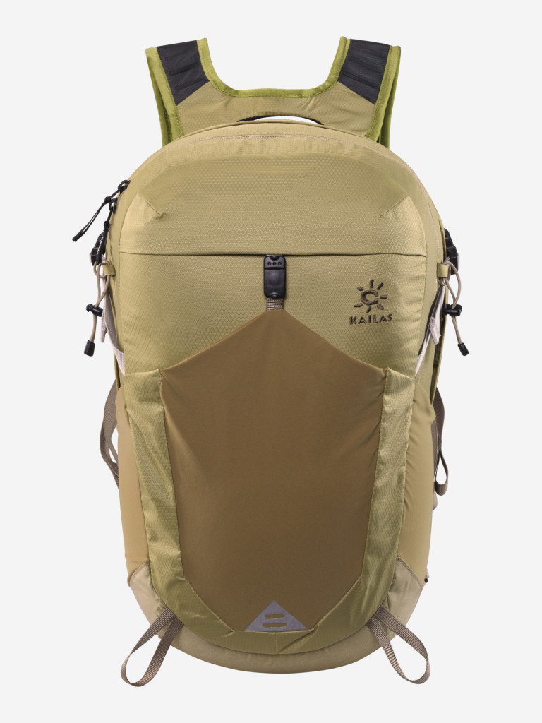 Рюкзак Kailas Adventure II Lightweight 22 л