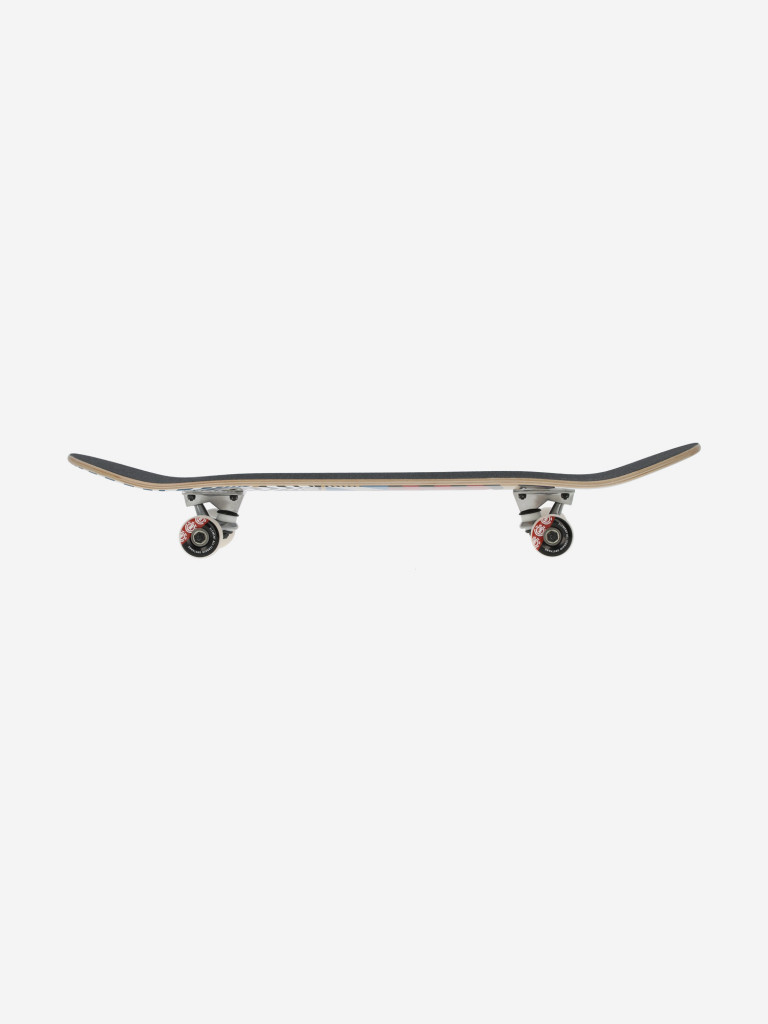 Скейтборд Element Perspectrum 7.75"