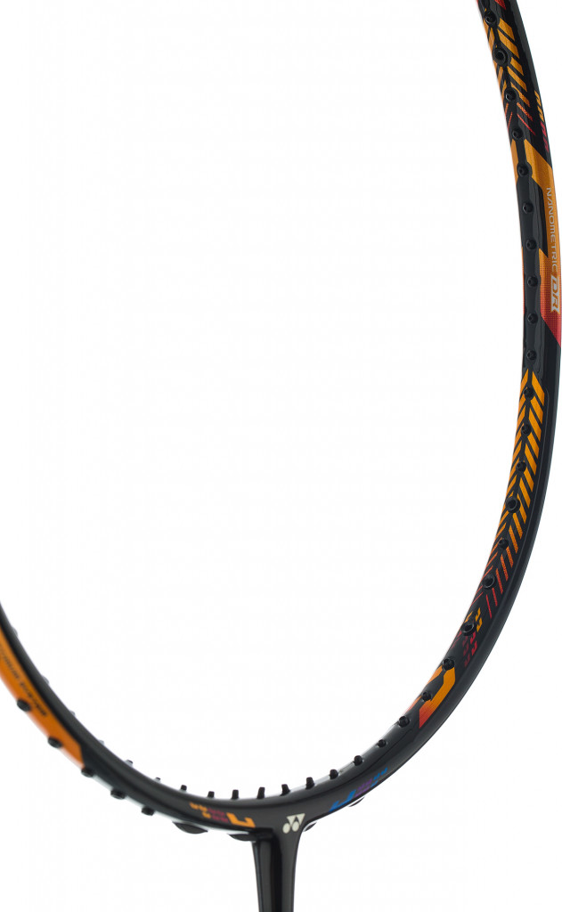 Ракетка для бадминтона Yonex Duora 10