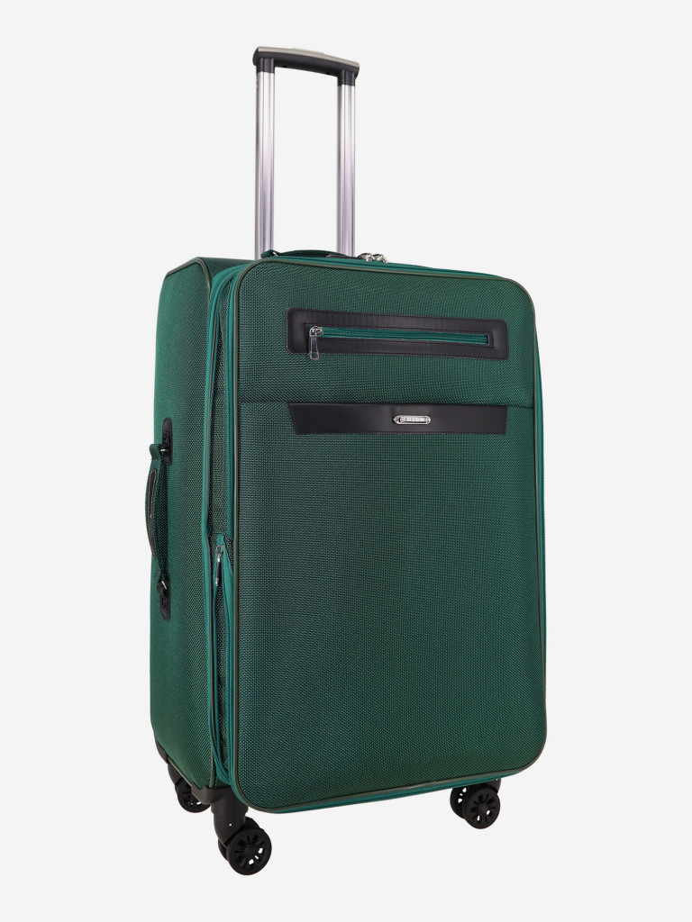 Чемодан Рион+ (RION+)