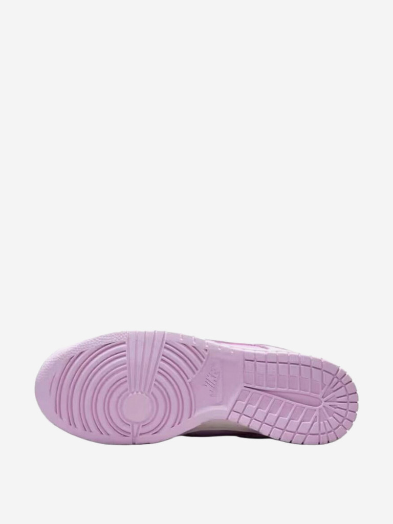Кеды женские Nike Dunk Low