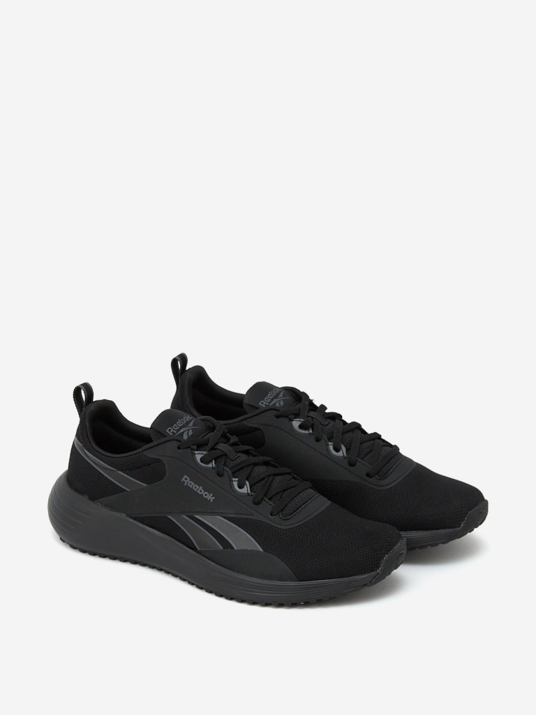 Кроссовки мужские Reebok Lite Plus 4