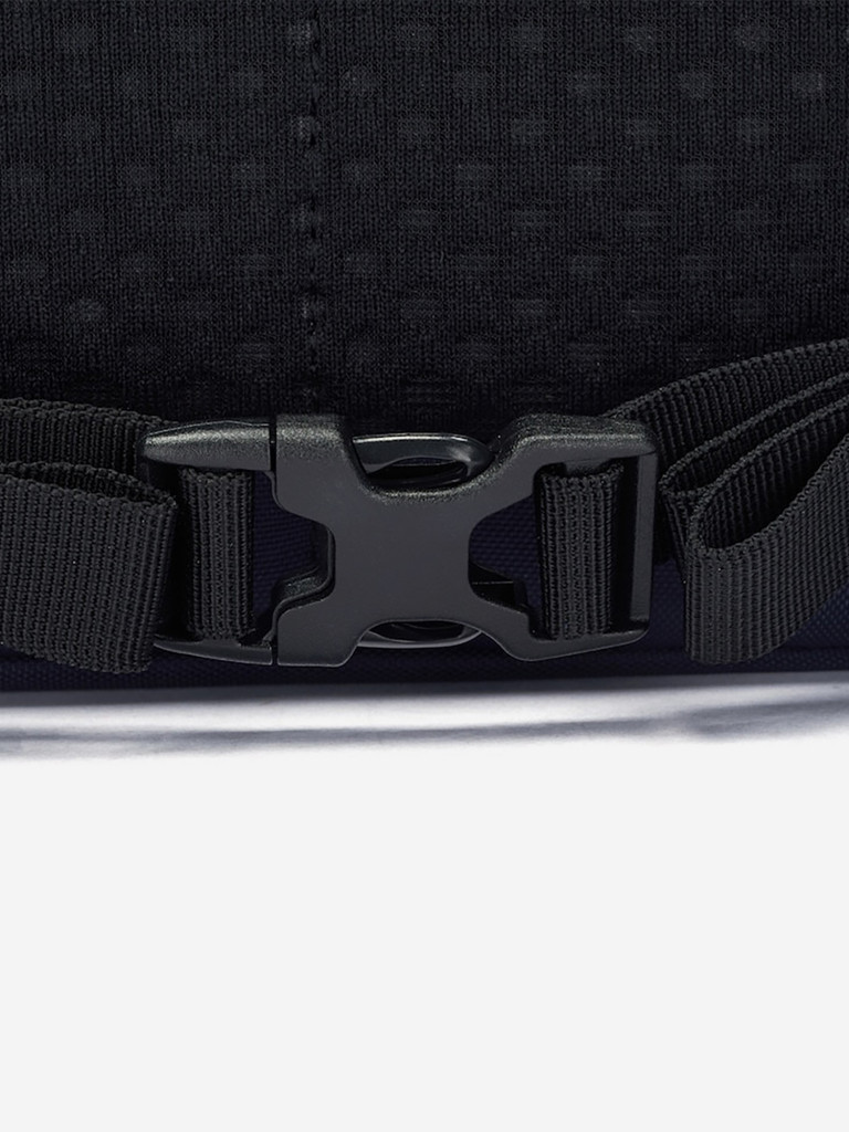 Рюкзак антивор Pacsafe V 26L Tour, Ocean, 26 л.