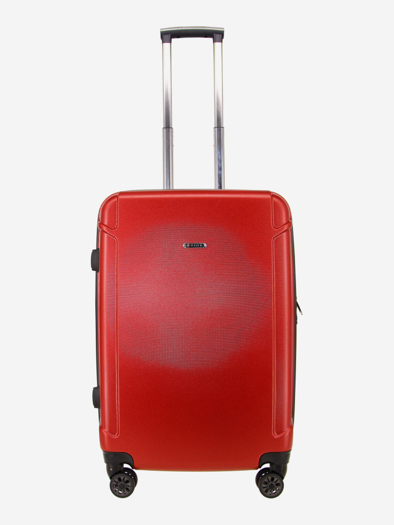 Чемодан RION+ L