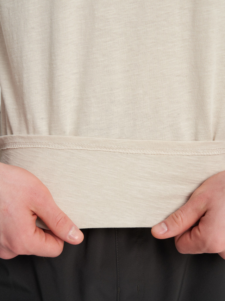 Футболка мужская Protest