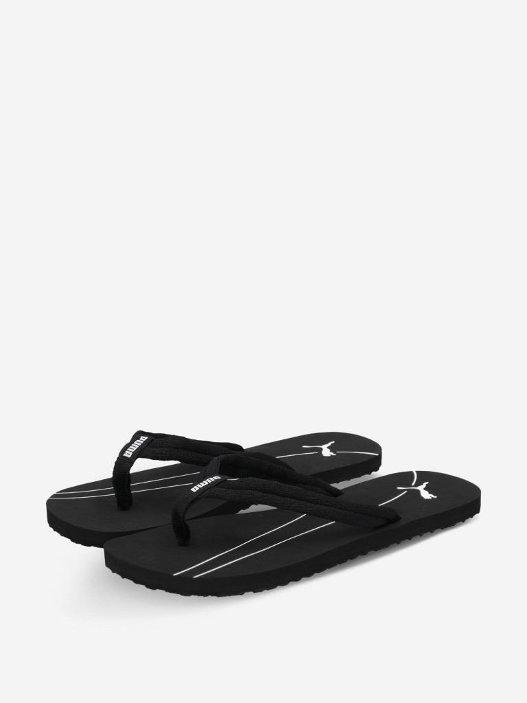 Шлепанцы мужские PUMA Epic Flip V3