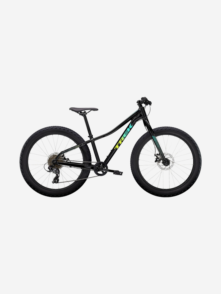 Trek 24 roscoe sale