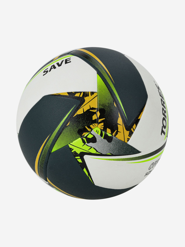Мяч волейбольный Torres Save арт.V321505, р.5