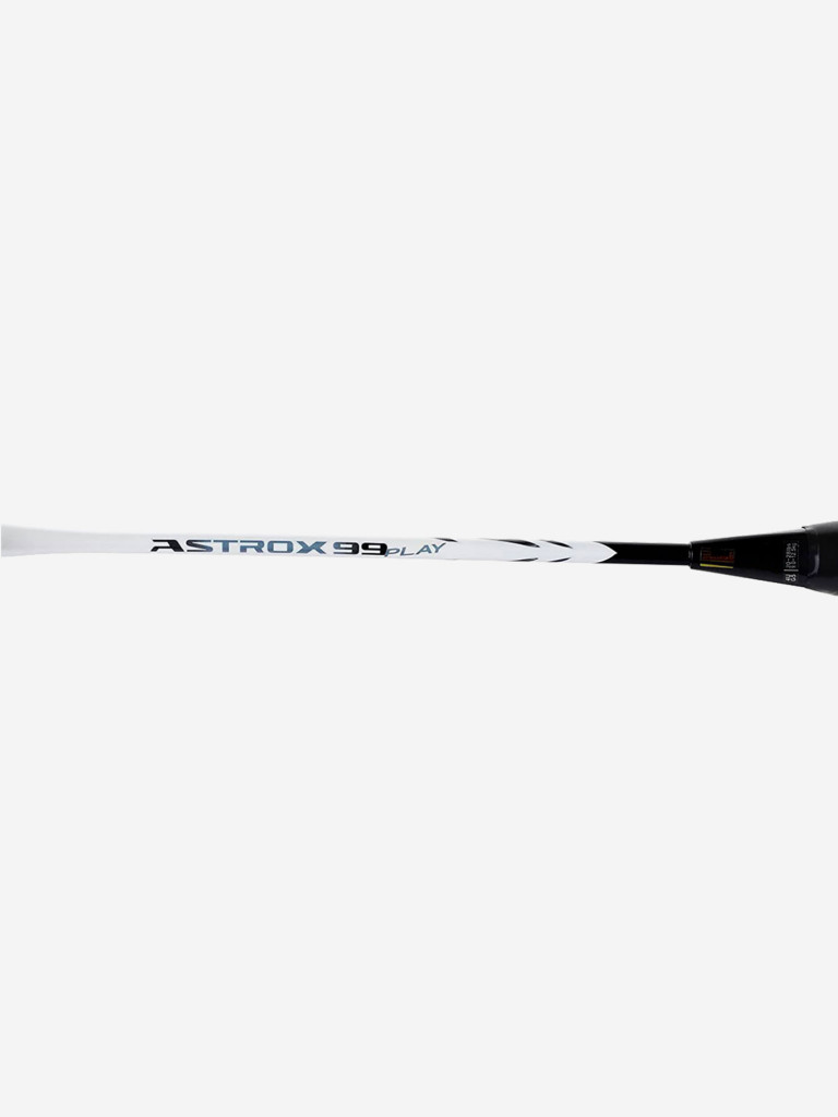Ракетка для бадминтона Yonex Astrox 99 Play WT, 4UG5