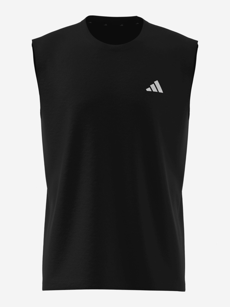 Майка мужская adidas Workout Essentials Feelready