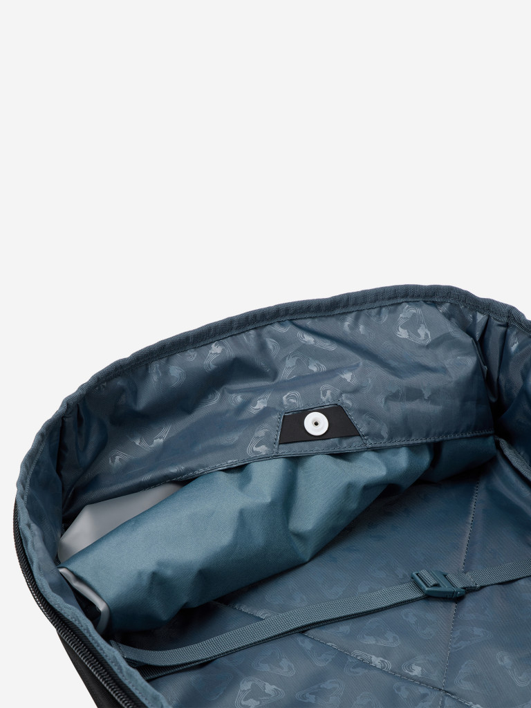 Дорожный рюкзак Thule Aion Backpack, 40л