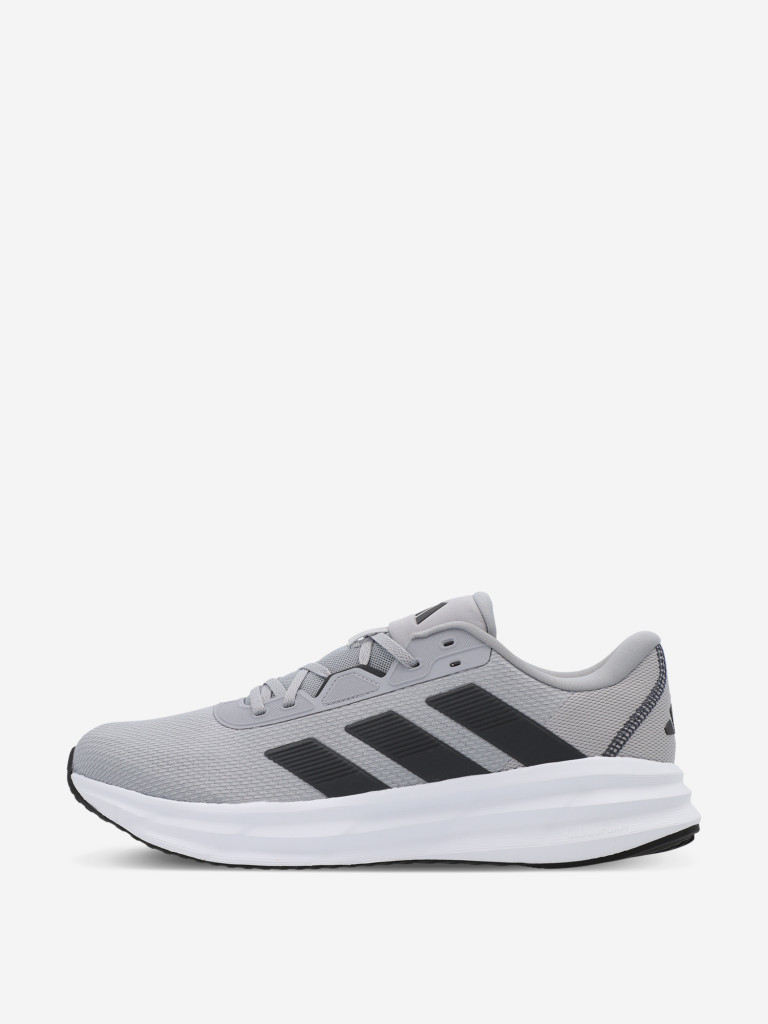 Кроссовки мужские adidas Galaxy 7