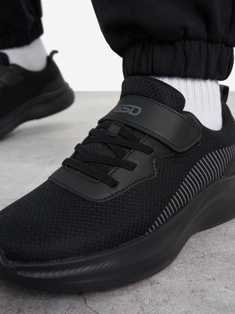 Кроссовки для мальчиков GSD Sp Sprint