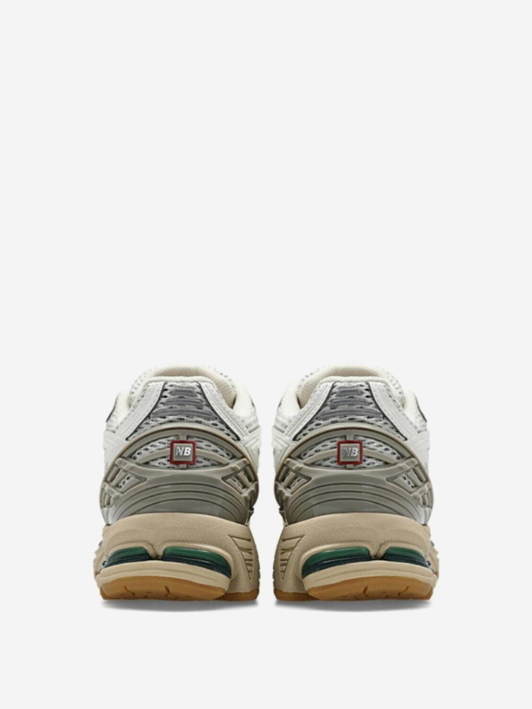 Кроссовки New Balance 1906R