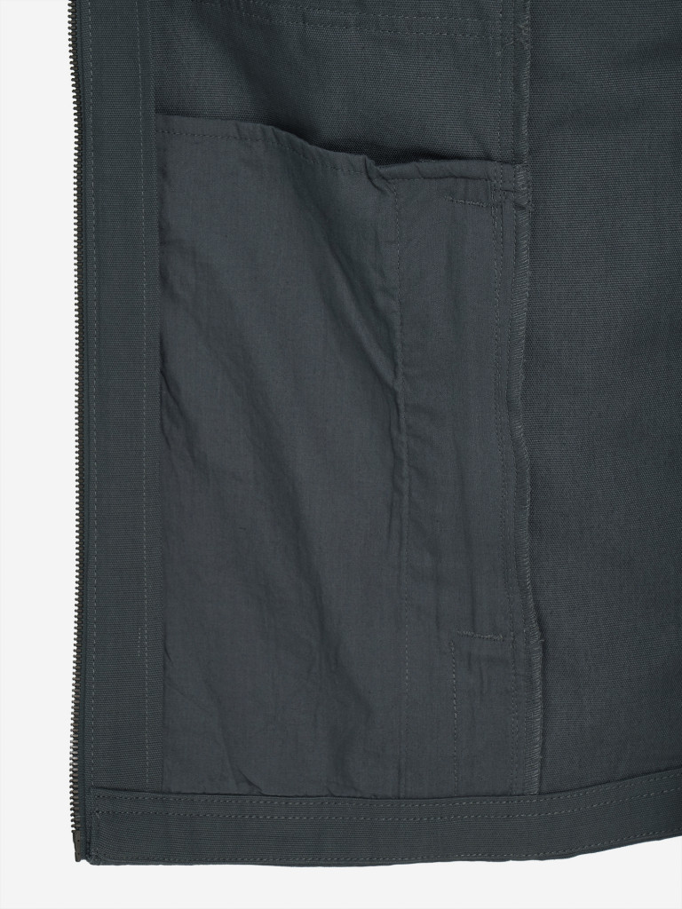 Легкая куртка мужская Northland