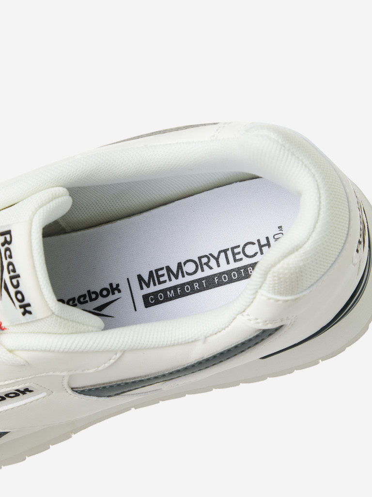Кроссовки мужские Reebok Glide Ripple Clip
