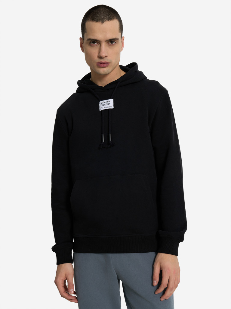 Худи мужское Ellesse