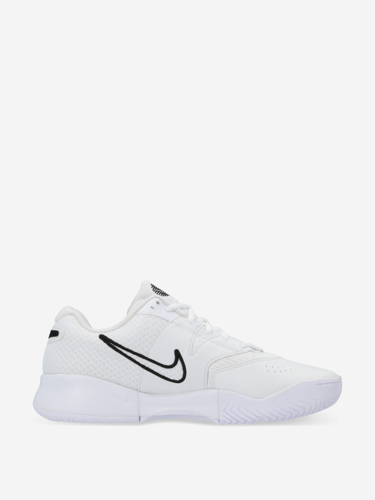 Кроссовки мужские для тенниса Nike Court Lite 4
