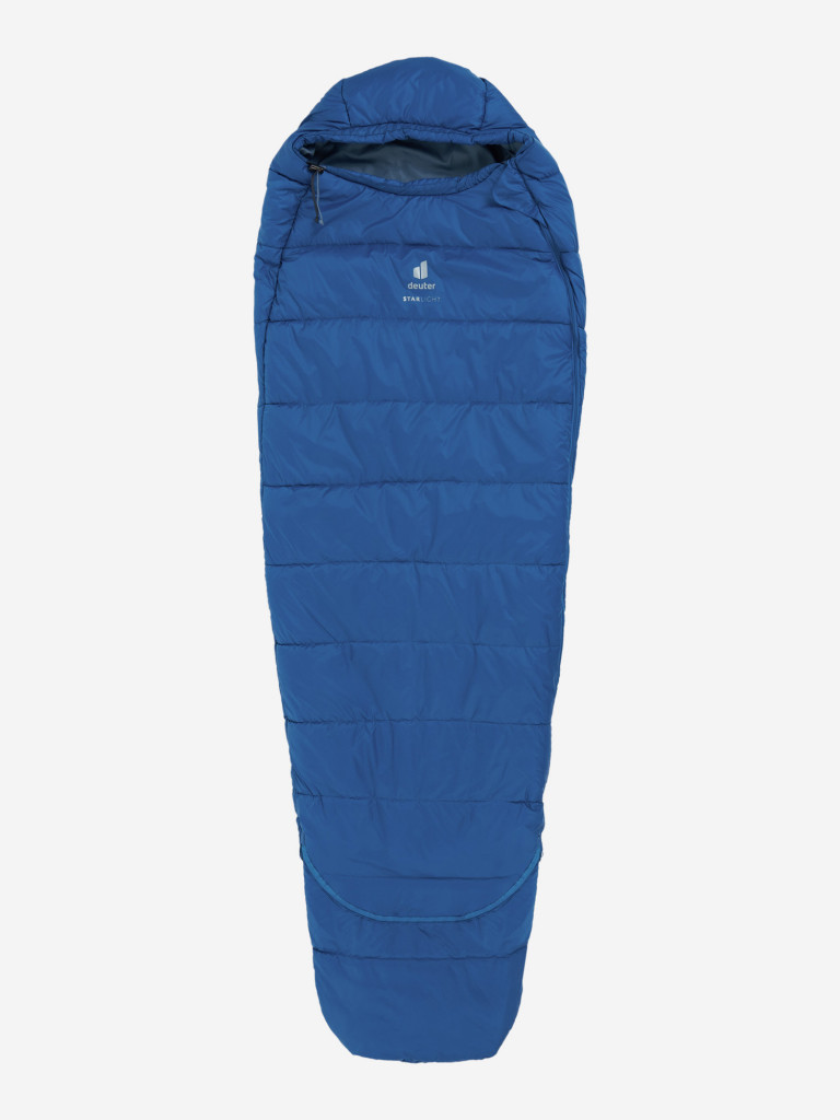 Спальный мешок детский Deuter Starlight