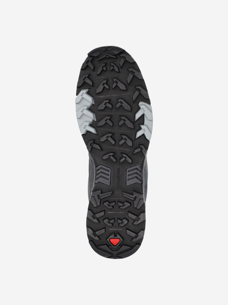Полуботинки мужские Salomon X Ultra 4 GTX
