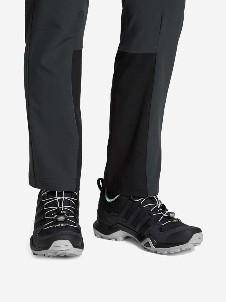 Полуботинки женские adidas Terrex R2 GTX