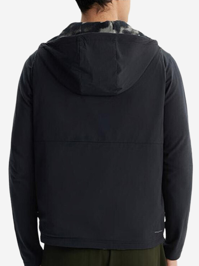 Жилеты Columbia Vests Unisex Black