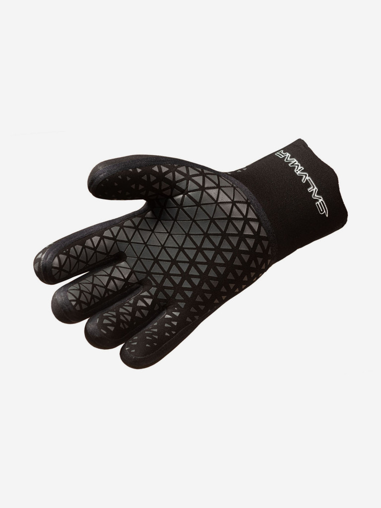 Перчатки неопреновые Salvimar TACTILE 5 мм