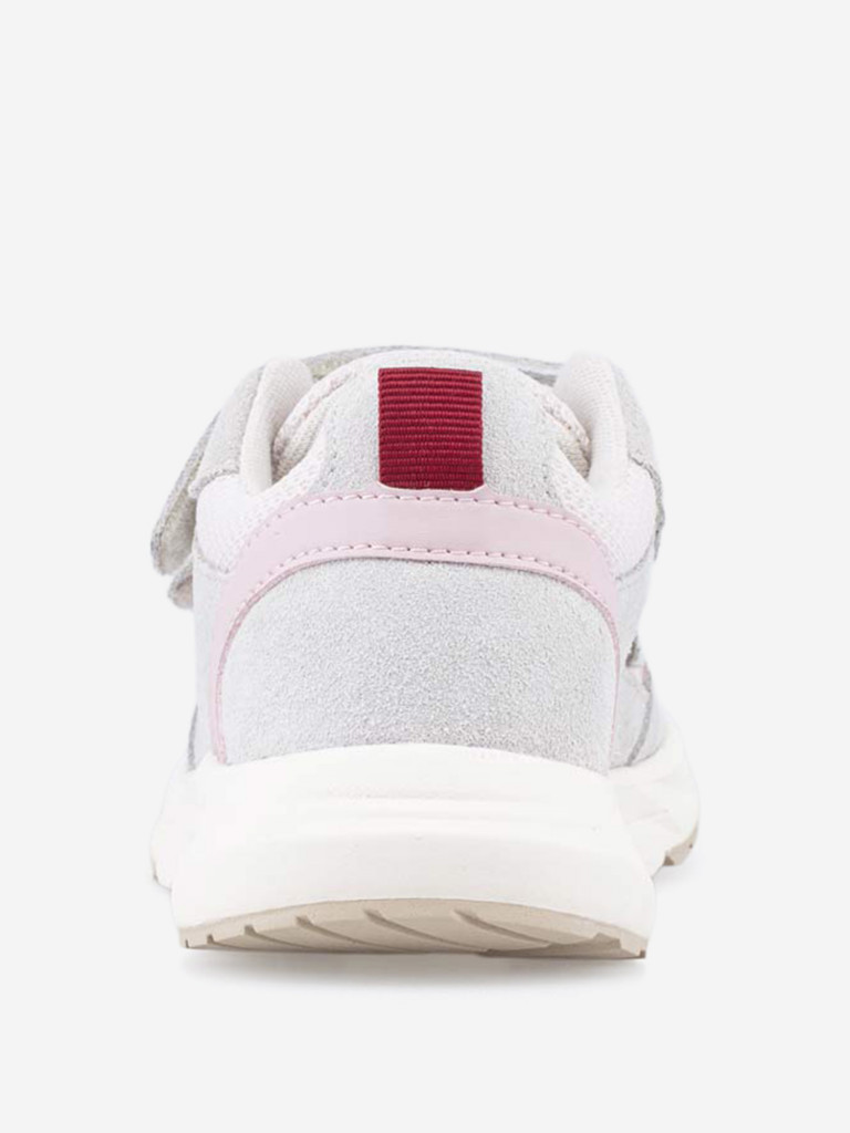 Кроссовки для девочки Котофей