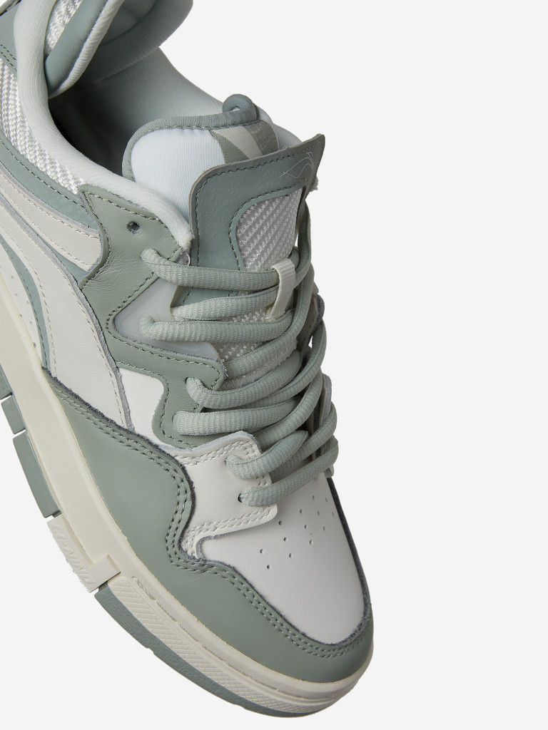 Кеды женские Li-Ning