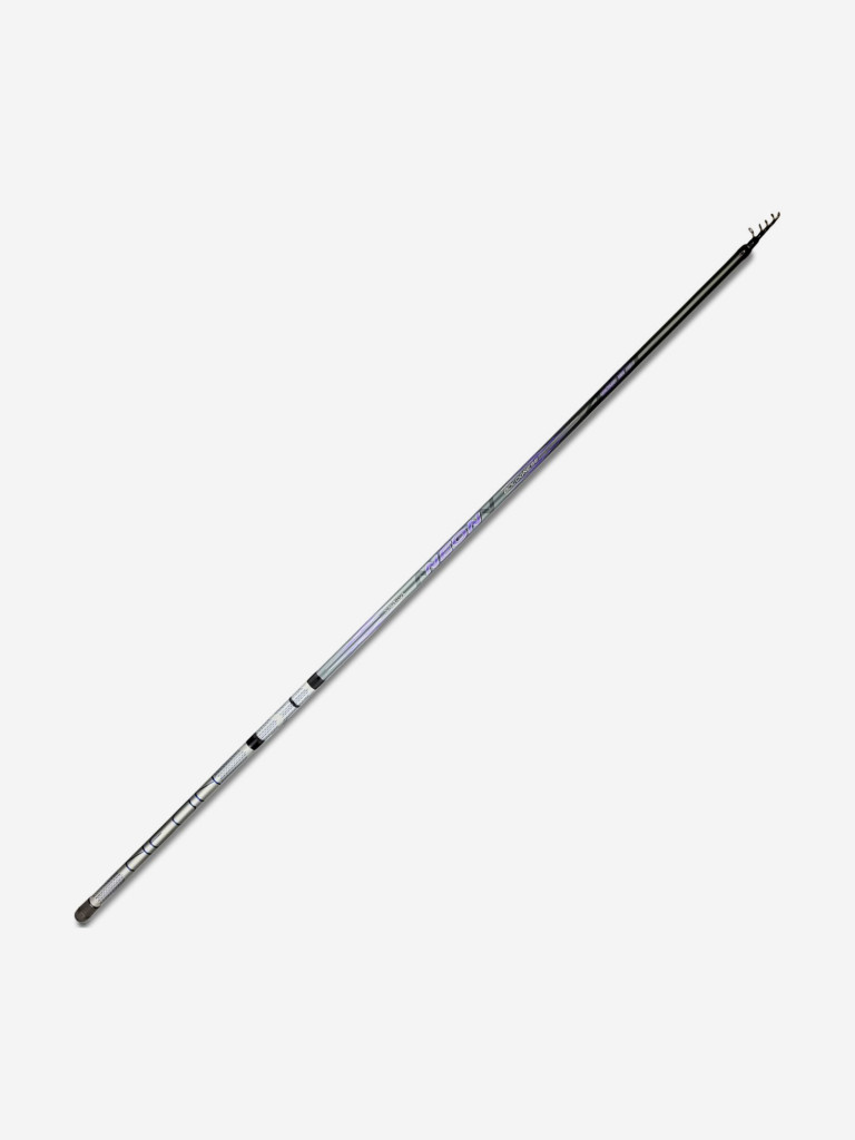 Удилище Nautilus NEON Bolo NNBL4 (4.00м), с кольцами
