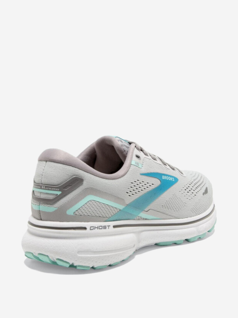 Кроссовки Brooks Ghost 15