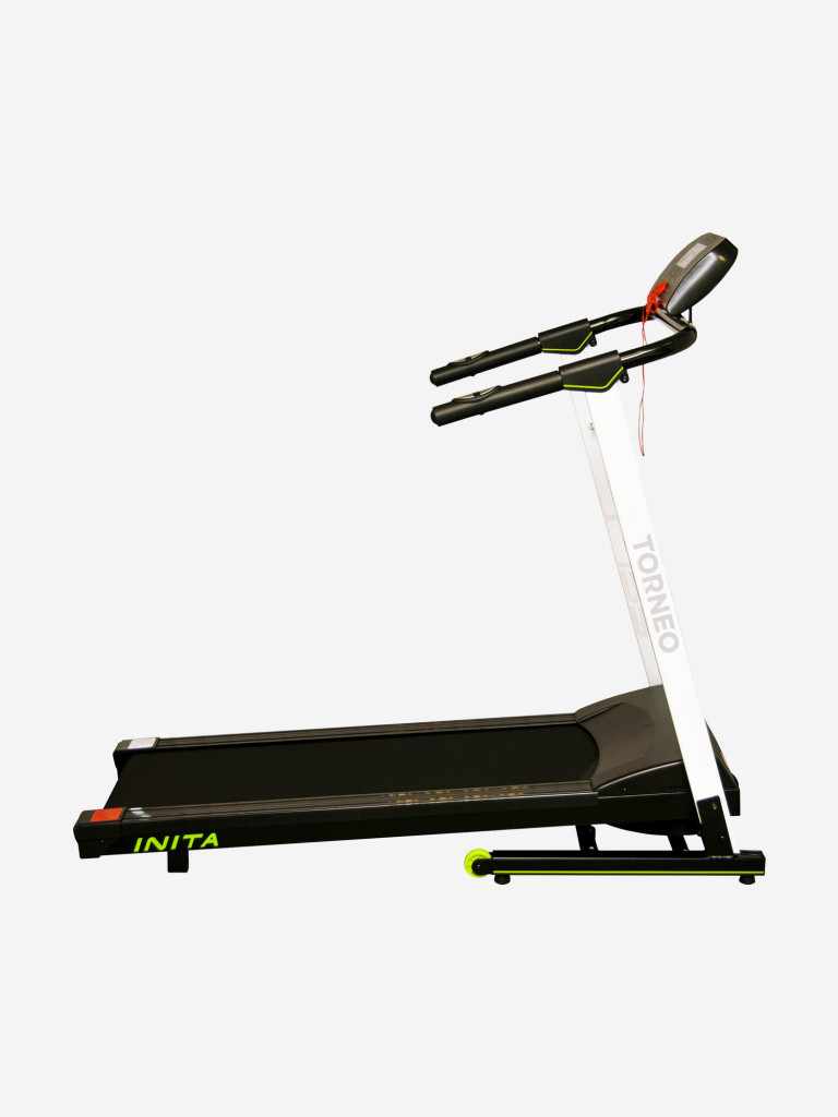 Беговая дорожка Torneo Inita T-155