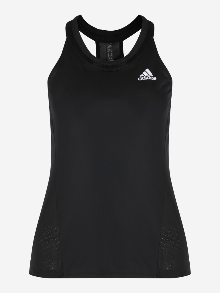 Майка женская adidas Club