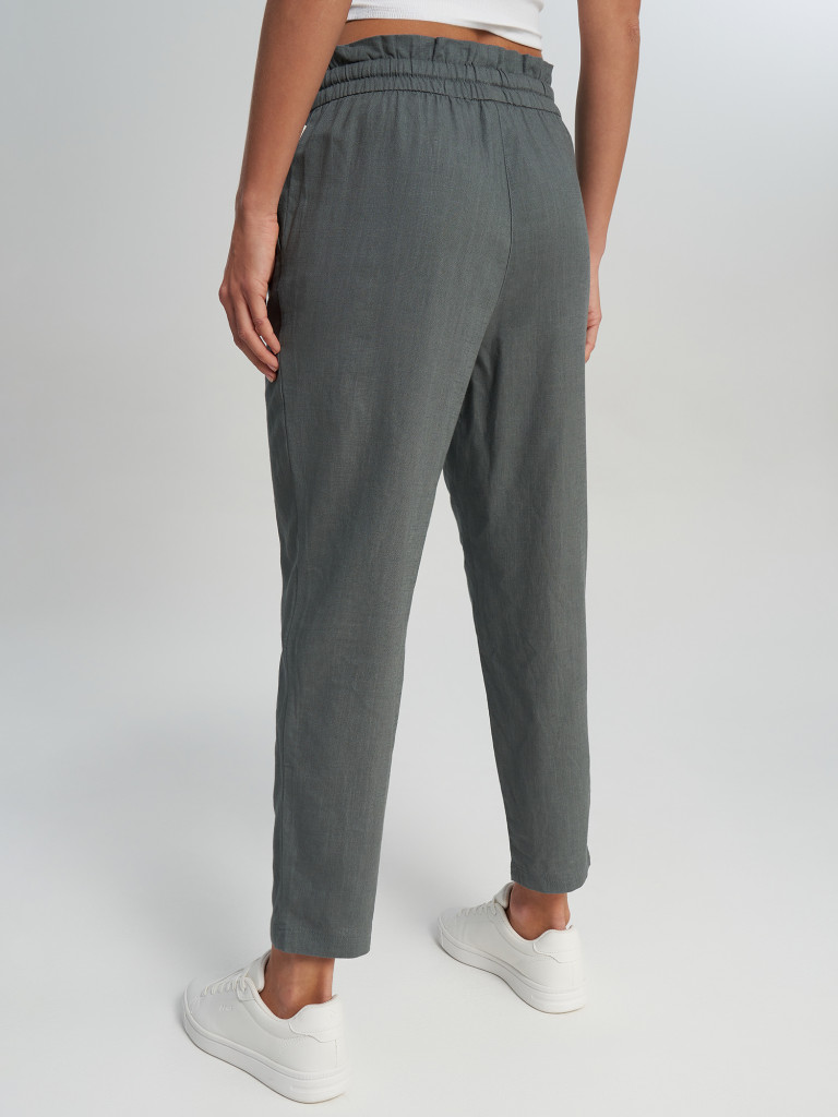 Брюки женские Protest