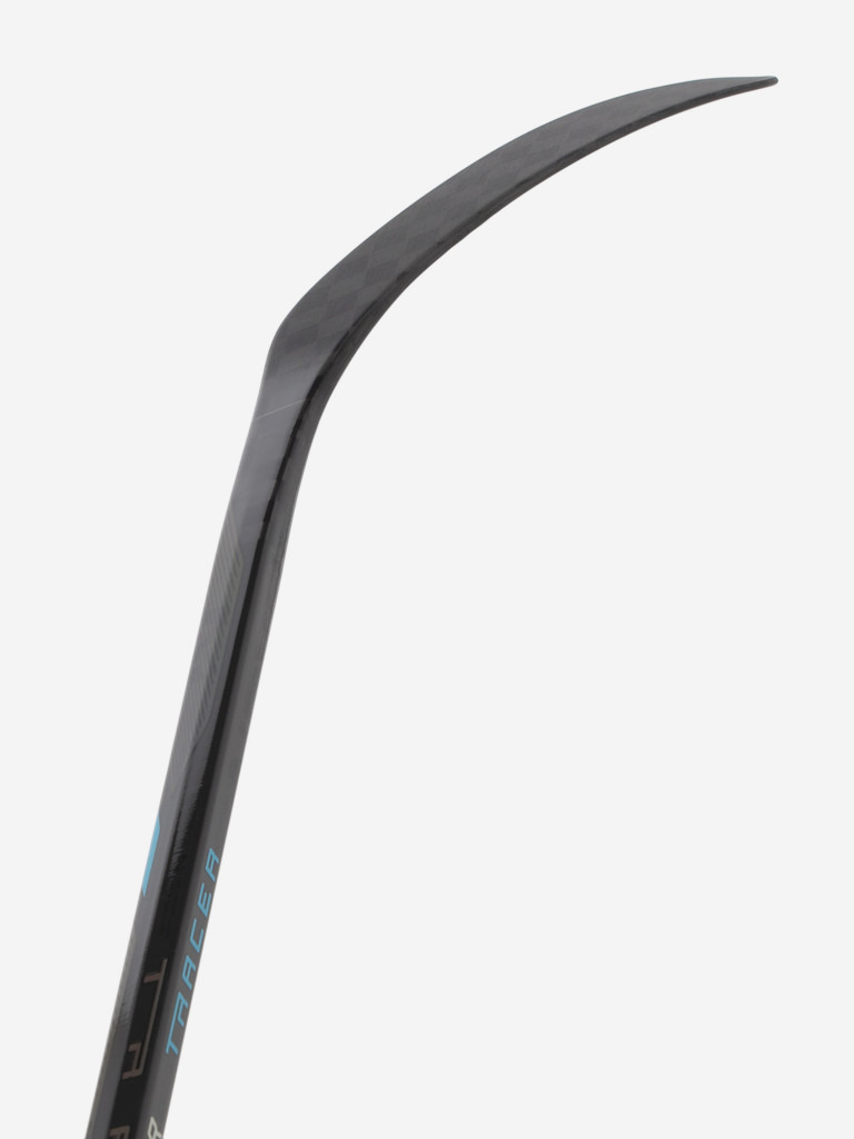 Клюшка хоккейная детская Bauer Nexus Tracer P28 YTH