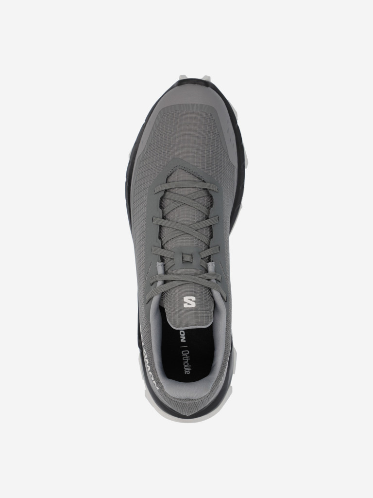 Кроссовки мужские Salomon Alphacross 5