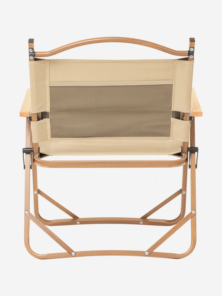 Кресло кемпинговое Toread