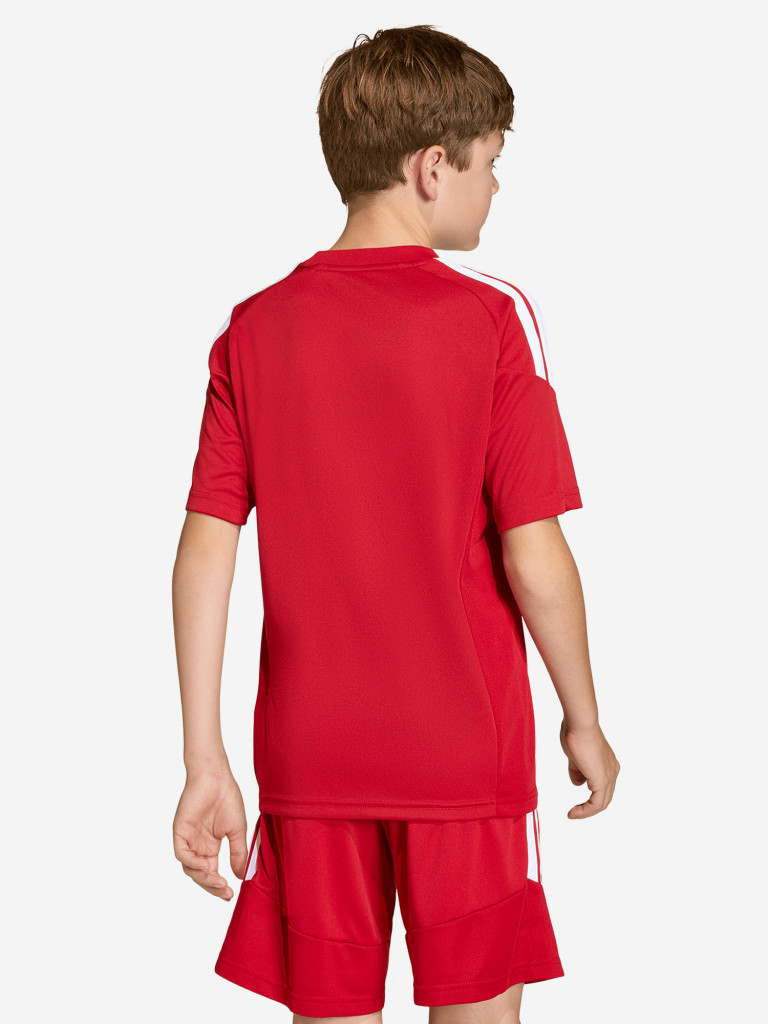 Футболка для мальчиков adidas